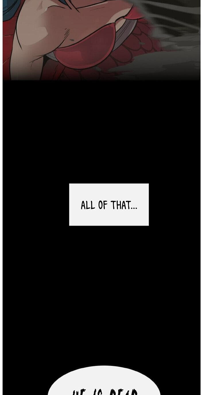 Dream-Sharing Chapter 222 page 38 - 
