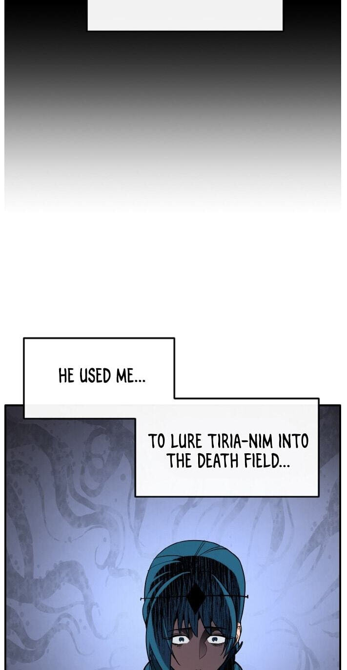 Dream-Sharing Chapter 222 page 40 - 
