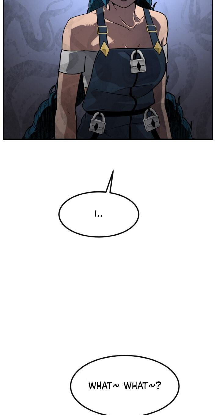 Dream-Sharing Chapter 222 page 41 - 