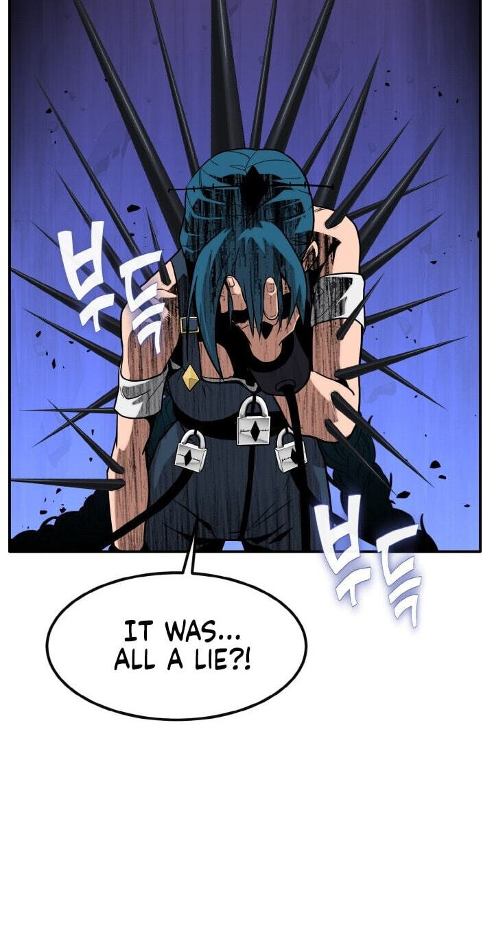 Dream-Sharing Chapter 222 page 45 - 