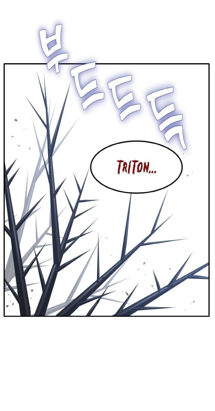 Dream-Sharing Chapter 222 page 46 - 