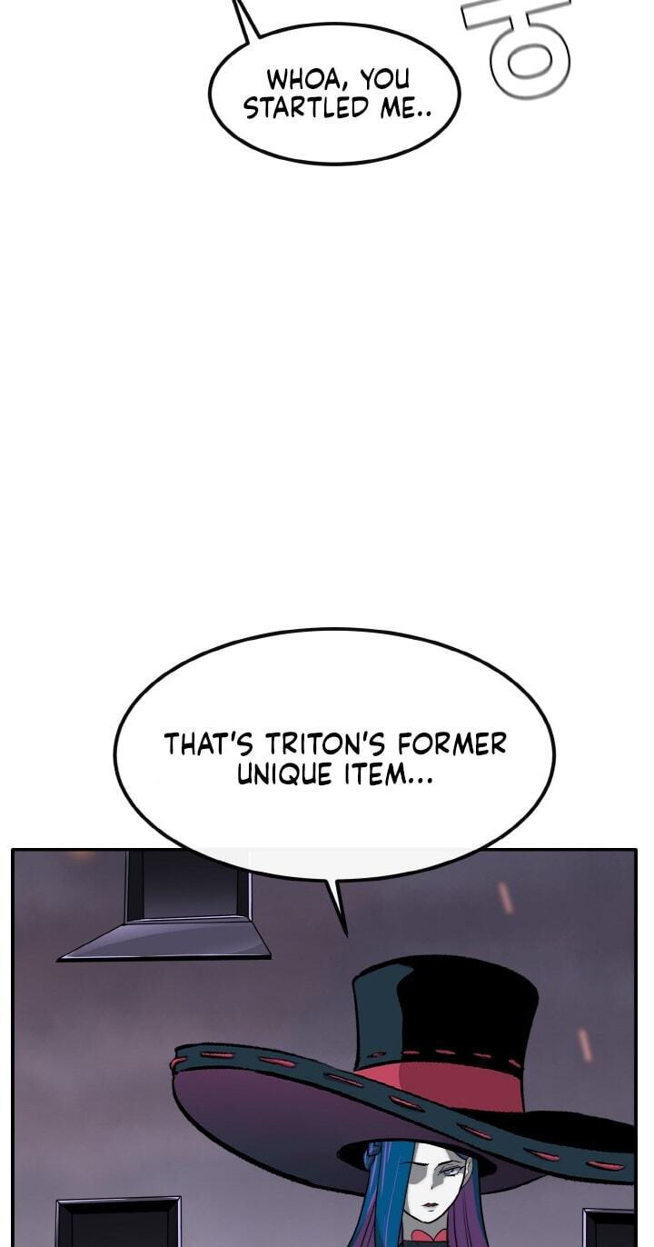 Dream-Sharing Chapter 222 page 48 - 