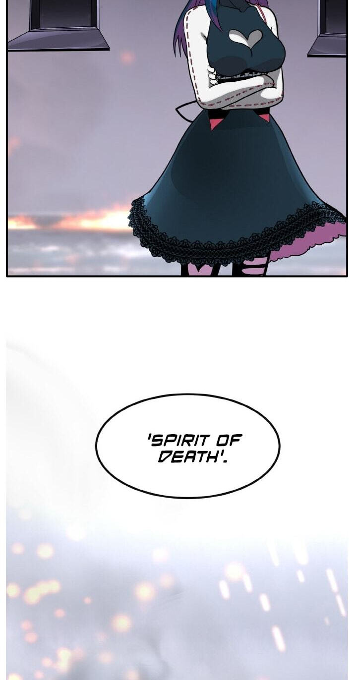 Dream-Sharing Chapter 222 page 49 - 