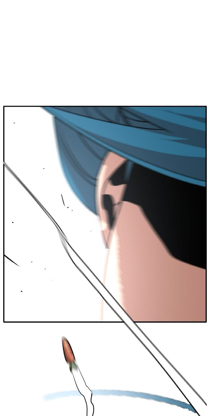 Dream-Sharing Chapter 222 page 6 - 