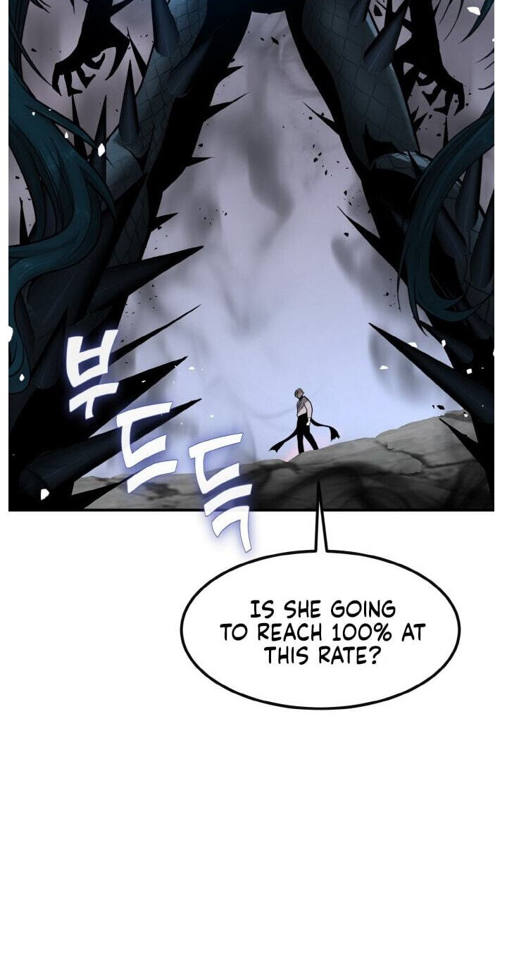 Dream-Sharing Chapter 222 page 51 - 