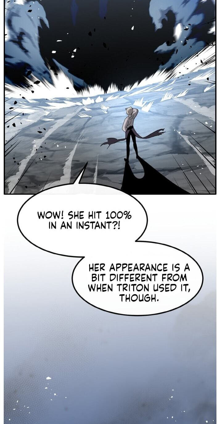Dream-Sharing Chapter 222 page 55 - 