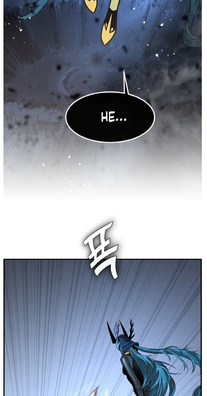 Dream-Sharing Chapter 222 page 57 - 