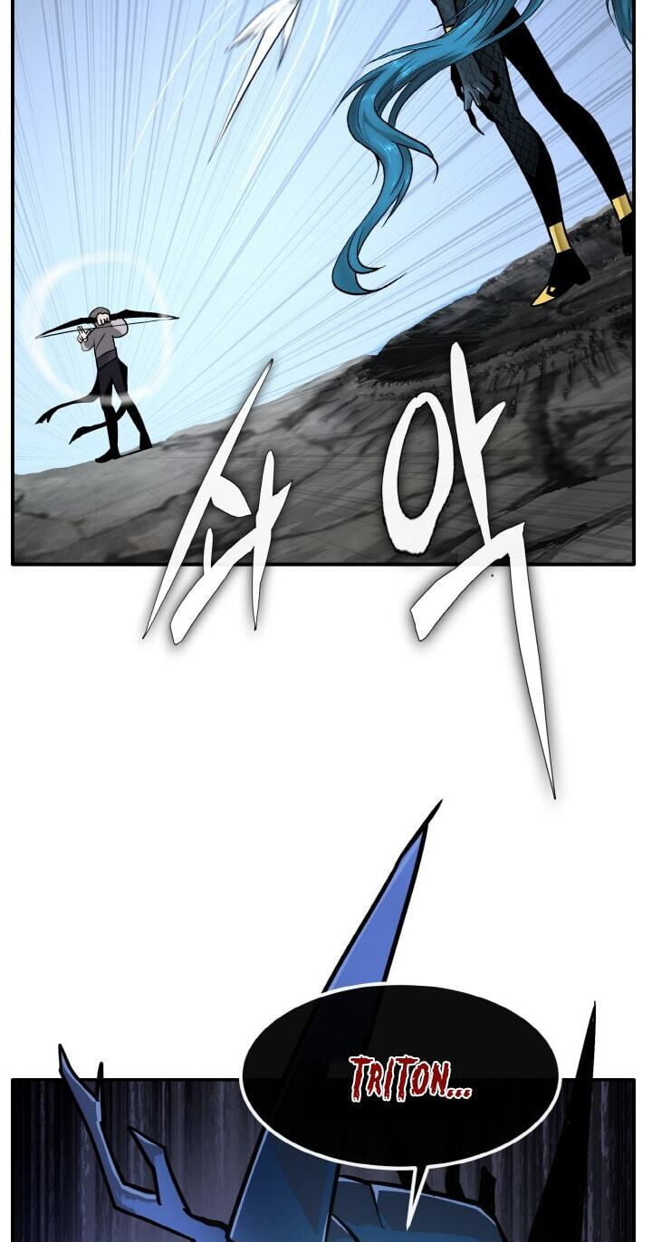 Dream-Sharing Chapter 222 page 58 - 