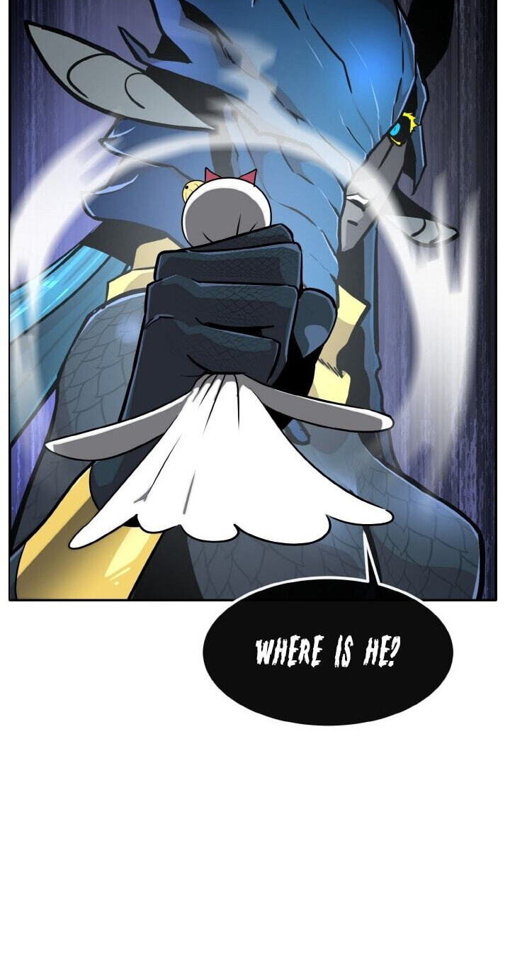 Dream-Sharing Chapter 222 page 59 - 
