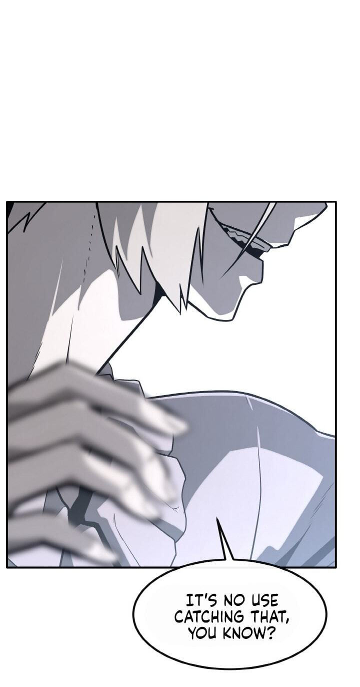 Dream-Sharing Chapter 222 page 60 - 