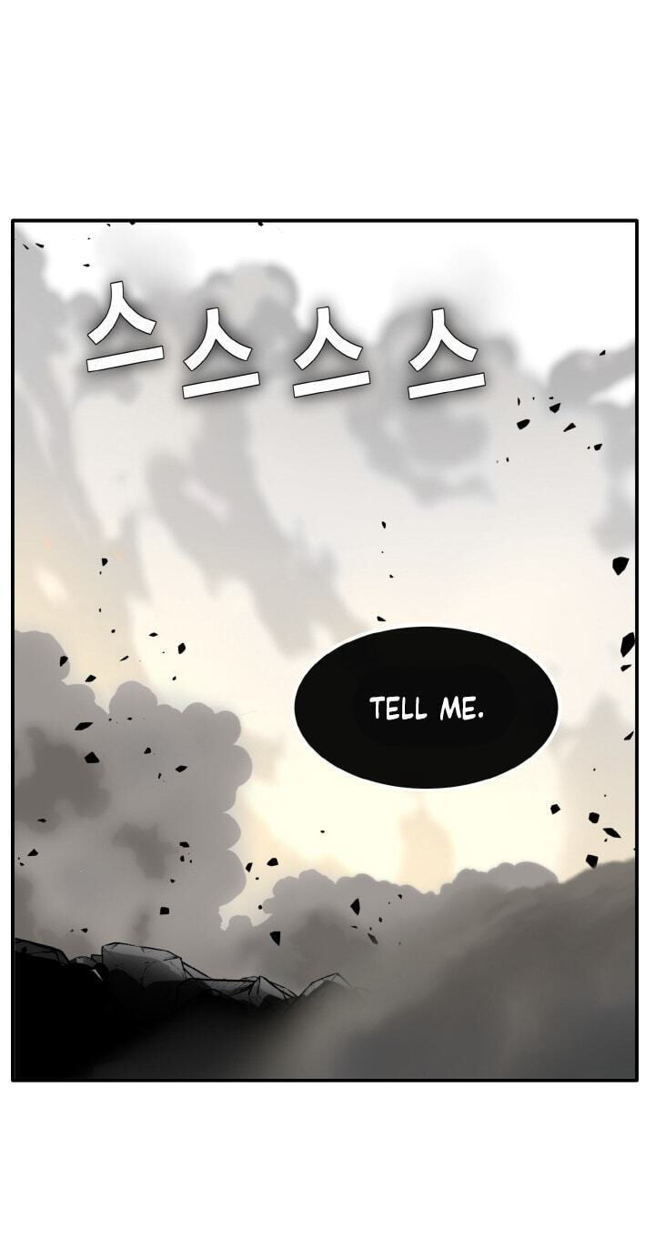 Dream-Sharing Chapter 222 page 63 - 