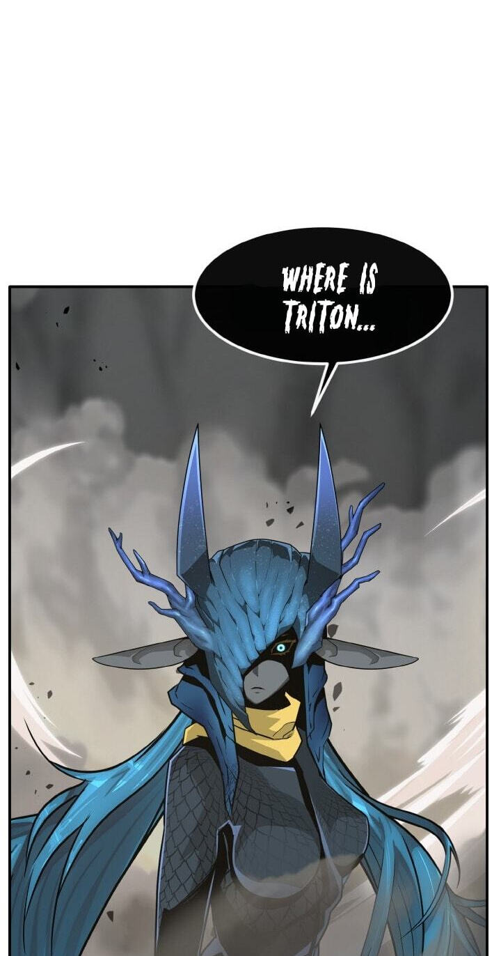 Dream-Sharing Chapter 222 page 64 - 