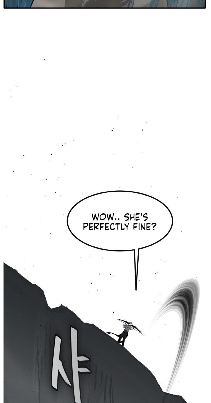 Dream-Sharing Chapter 222 page 65 - 