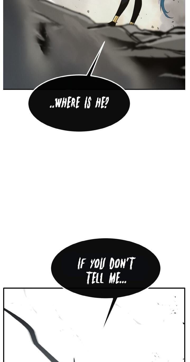 Dream-Sharing Chapter 222 page 67 - 