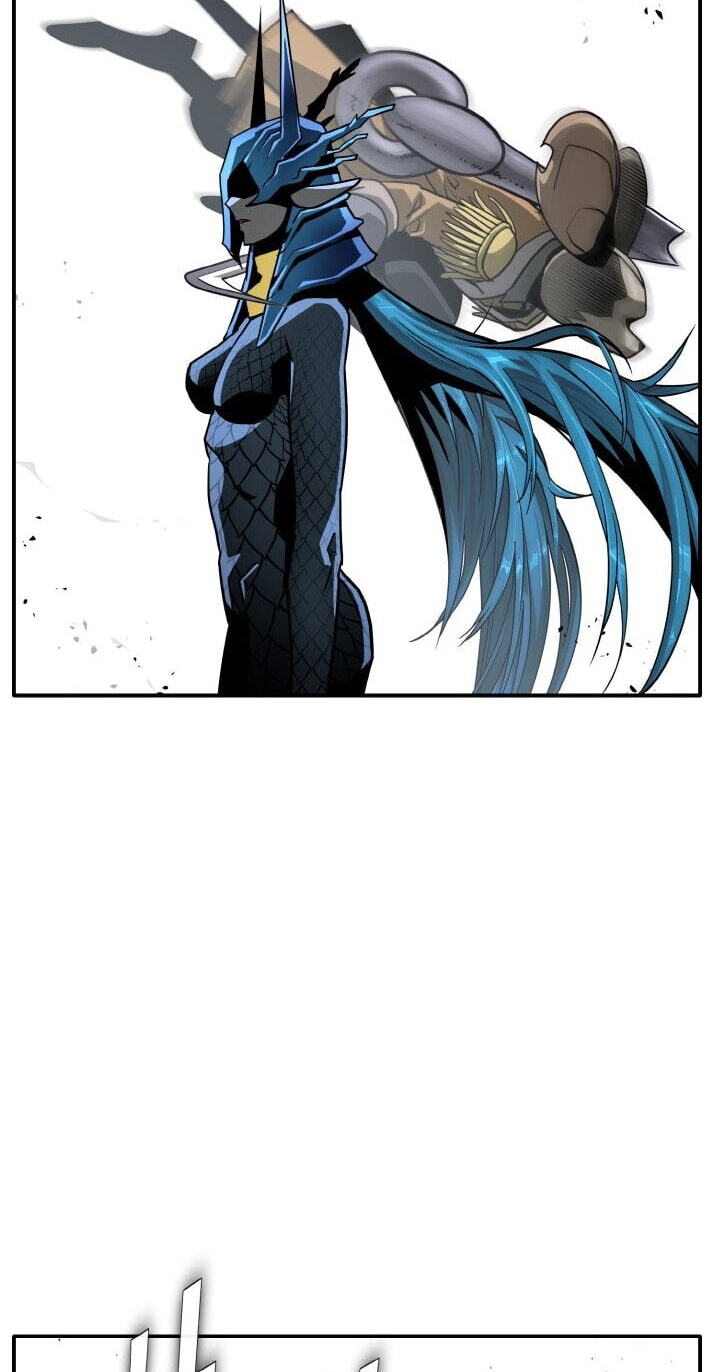 Dream-Sharing Chapter 222 page 68 - 