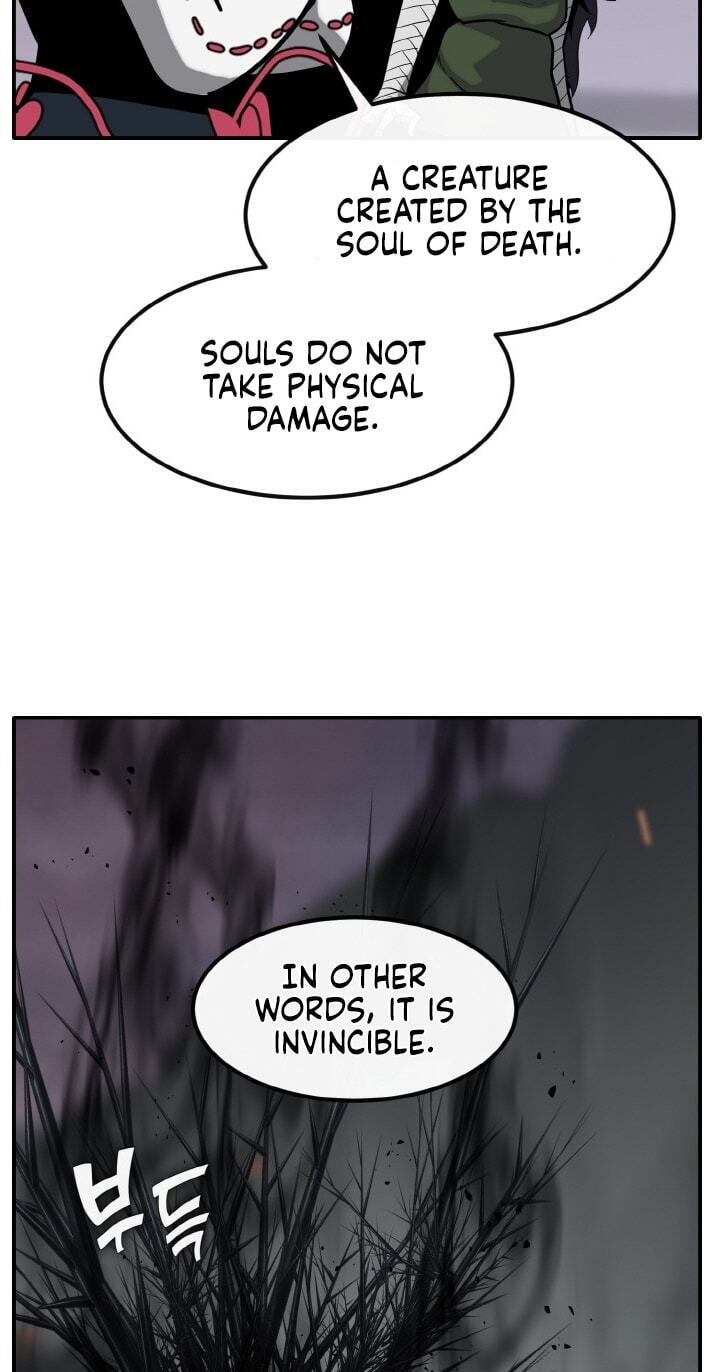 Dream-Sharing Chapter 222 page 71 - 