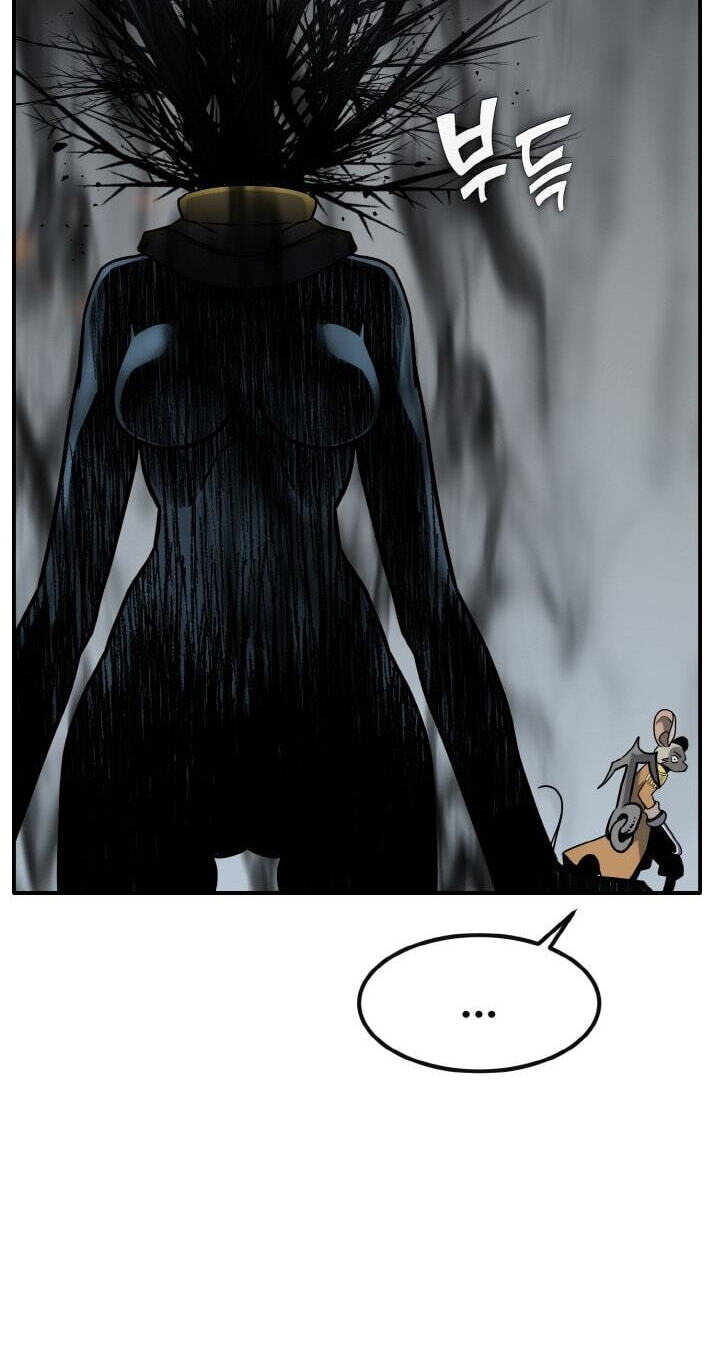 Dream-Sharing Chapter 222 page 72 - 