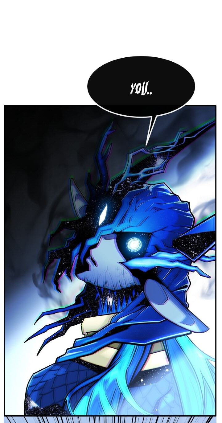 Dream-Sharing Chapter 222 page 73 - 
