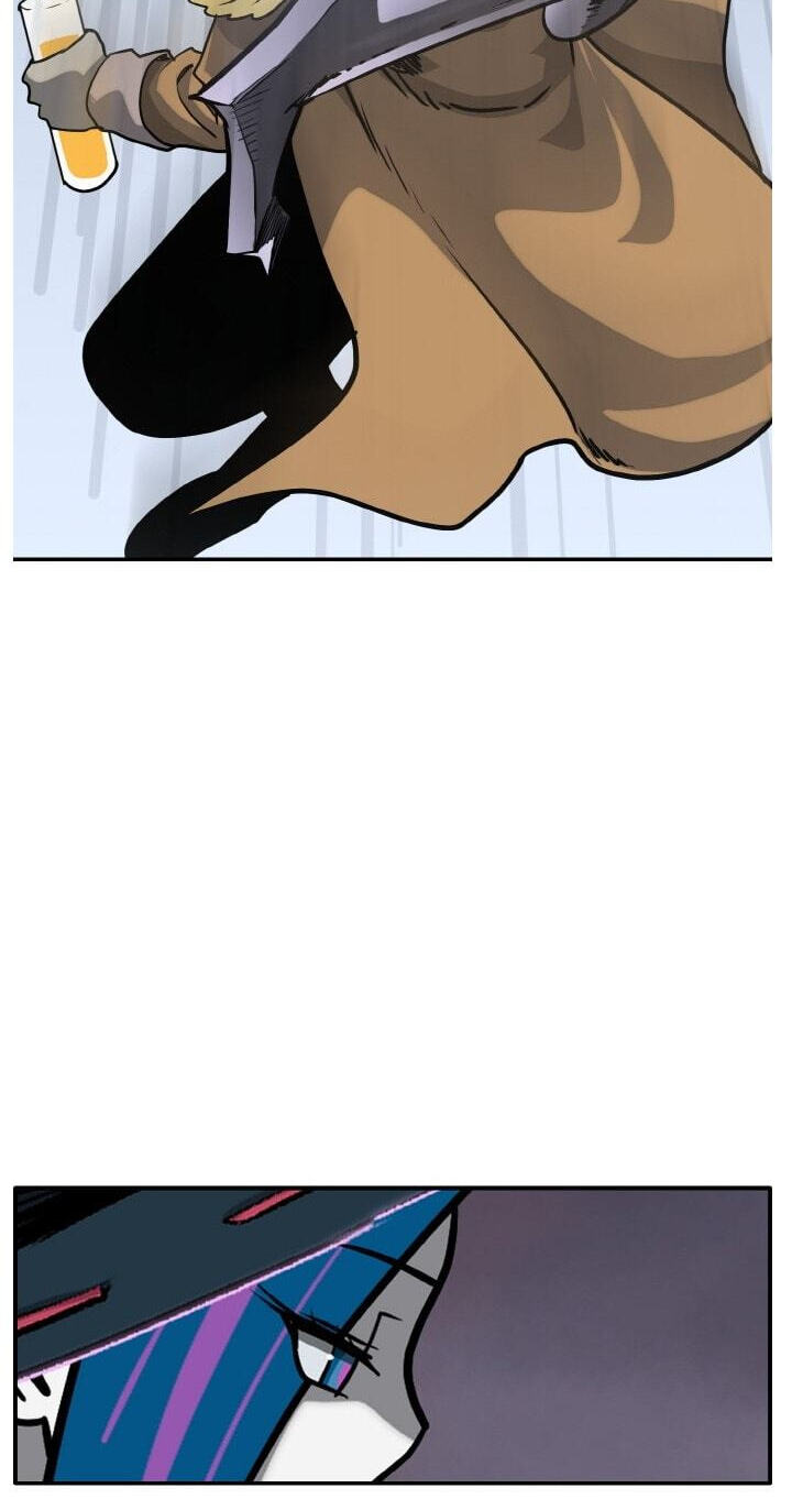 Dream-Sharing Chapter 222 page 76 - 