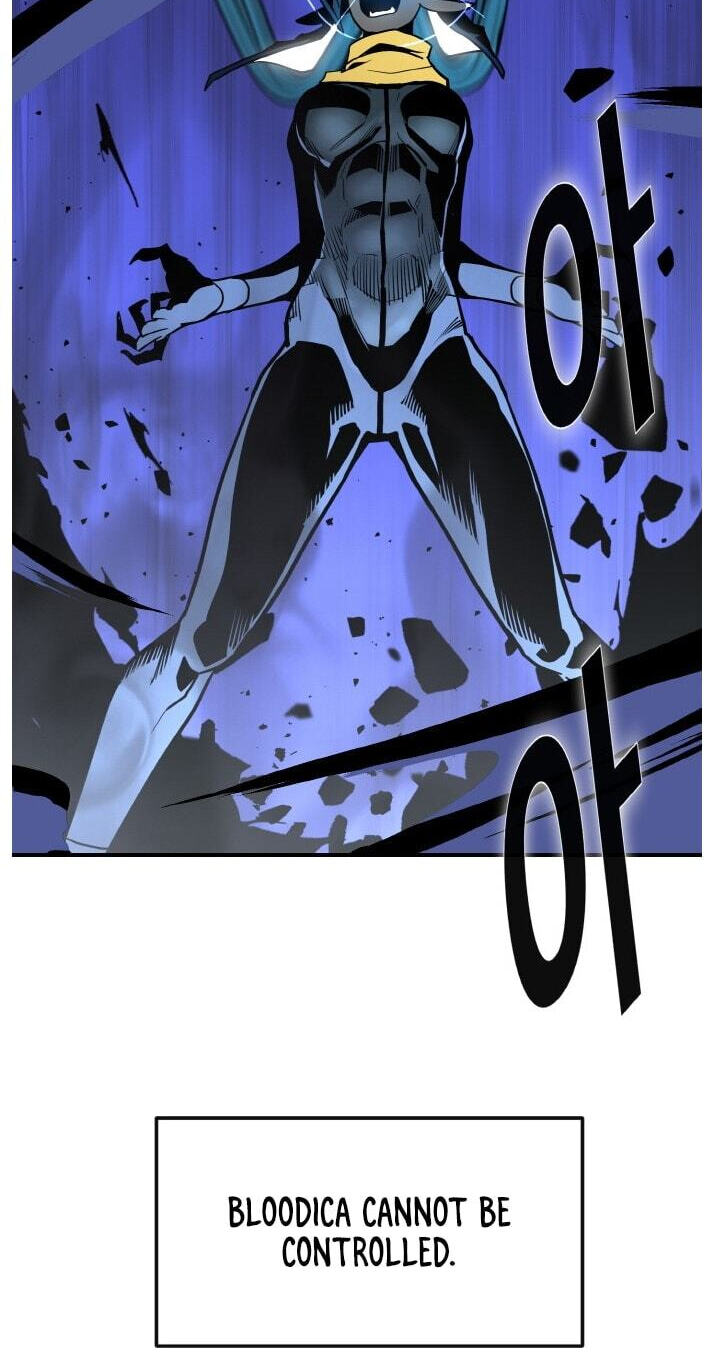 Dream-Sharing Chapter 222 page 80 - 