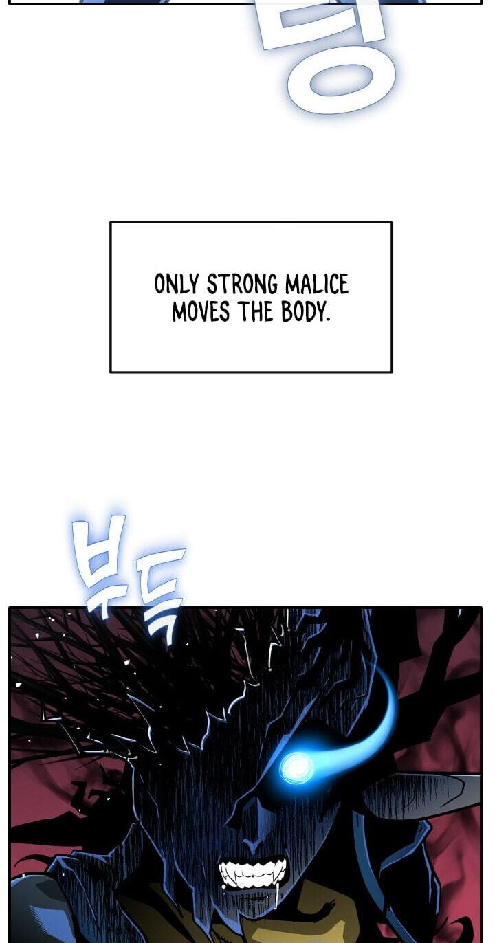 Dream-Sharing Chapter 222 page 82 - 