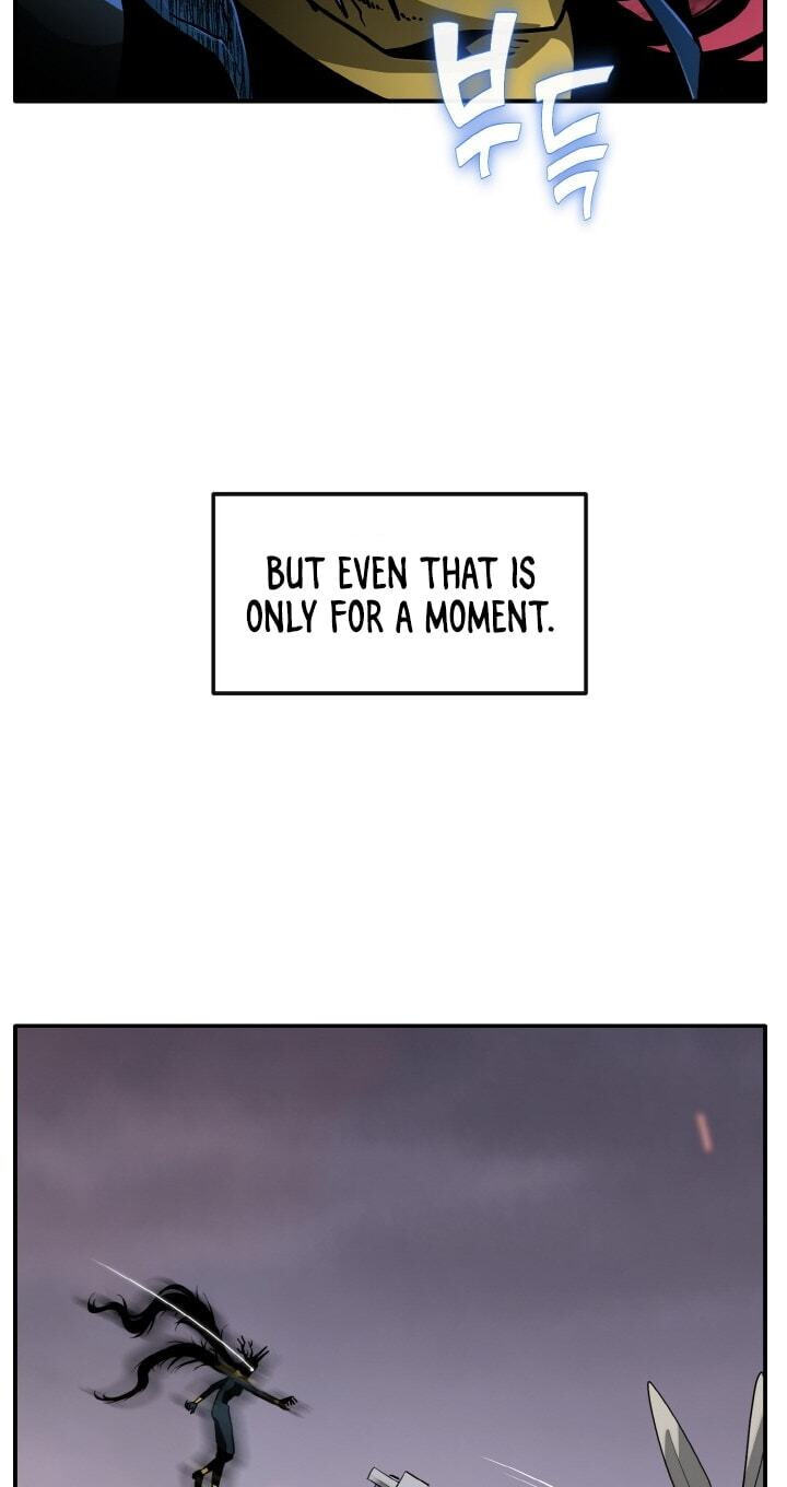 Dream-Sharing Chapter 222 page 83 - 