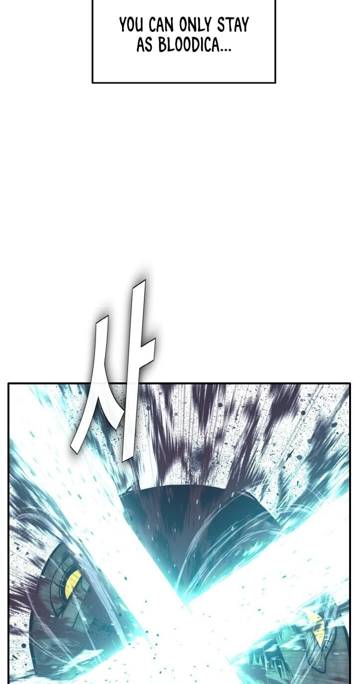 Dream-Sharing Chapter 222 page 86 - 