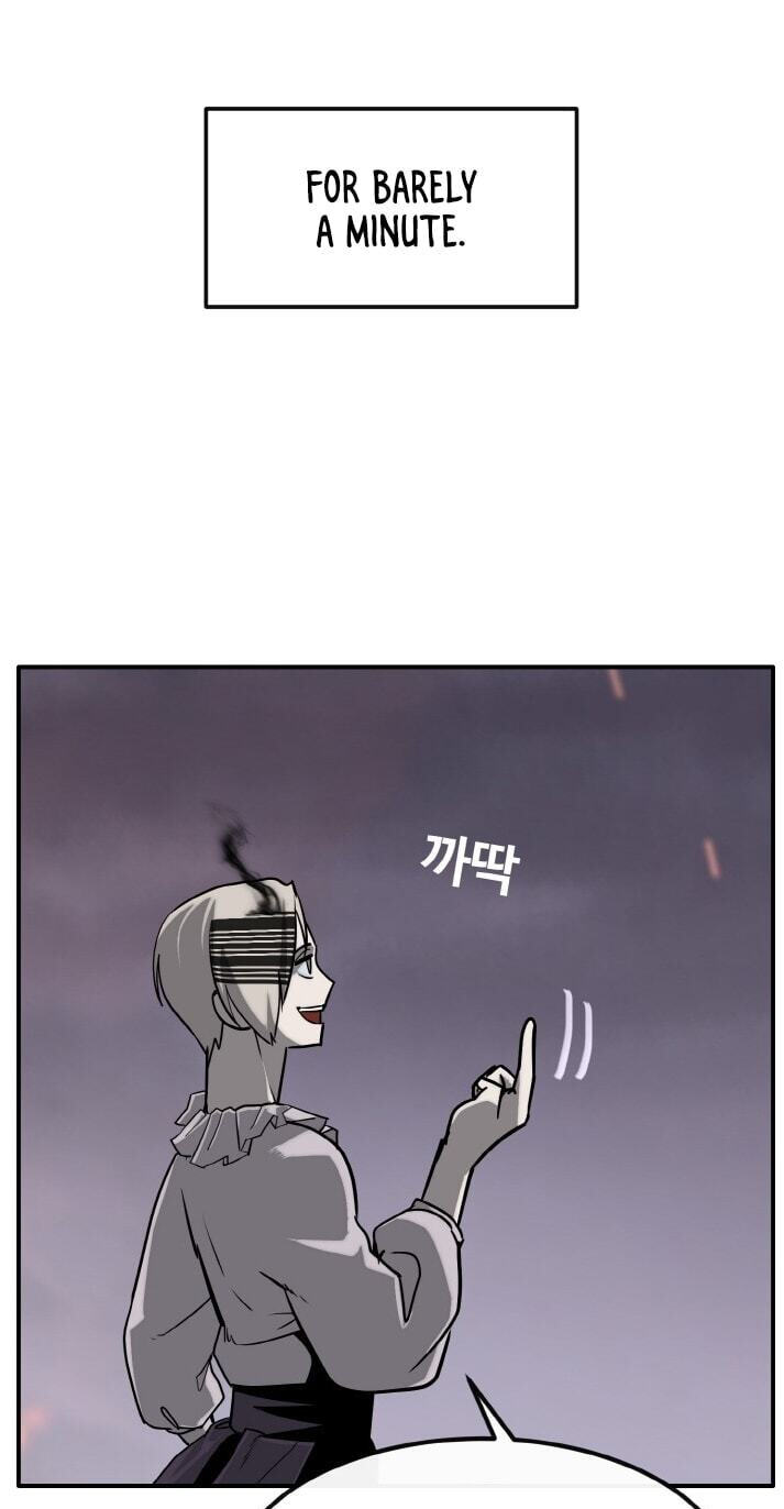Dream-Sharing Chapter 222 page 88 - 