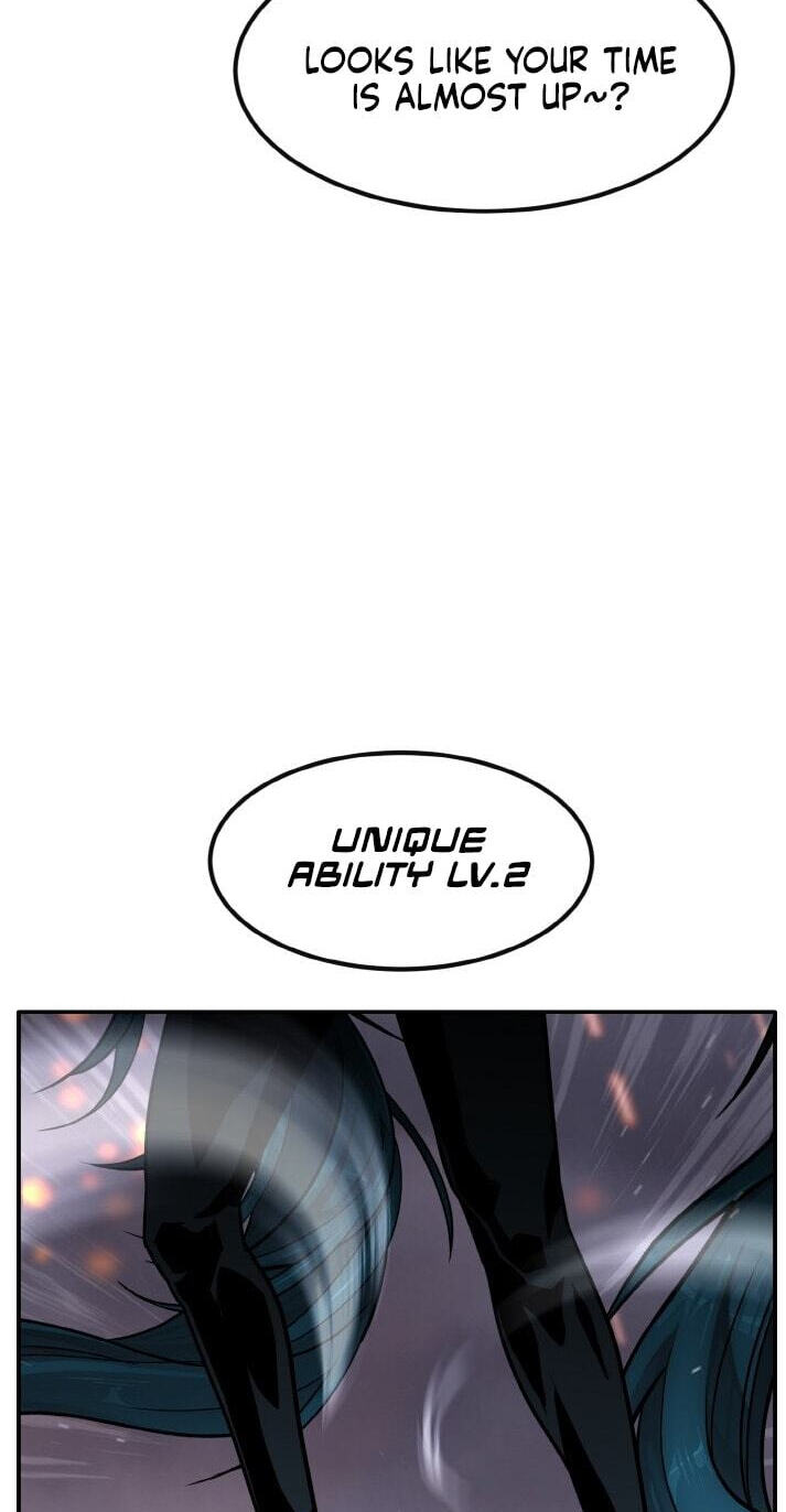 Dream-Sharing Chapter 222 page 89 - 