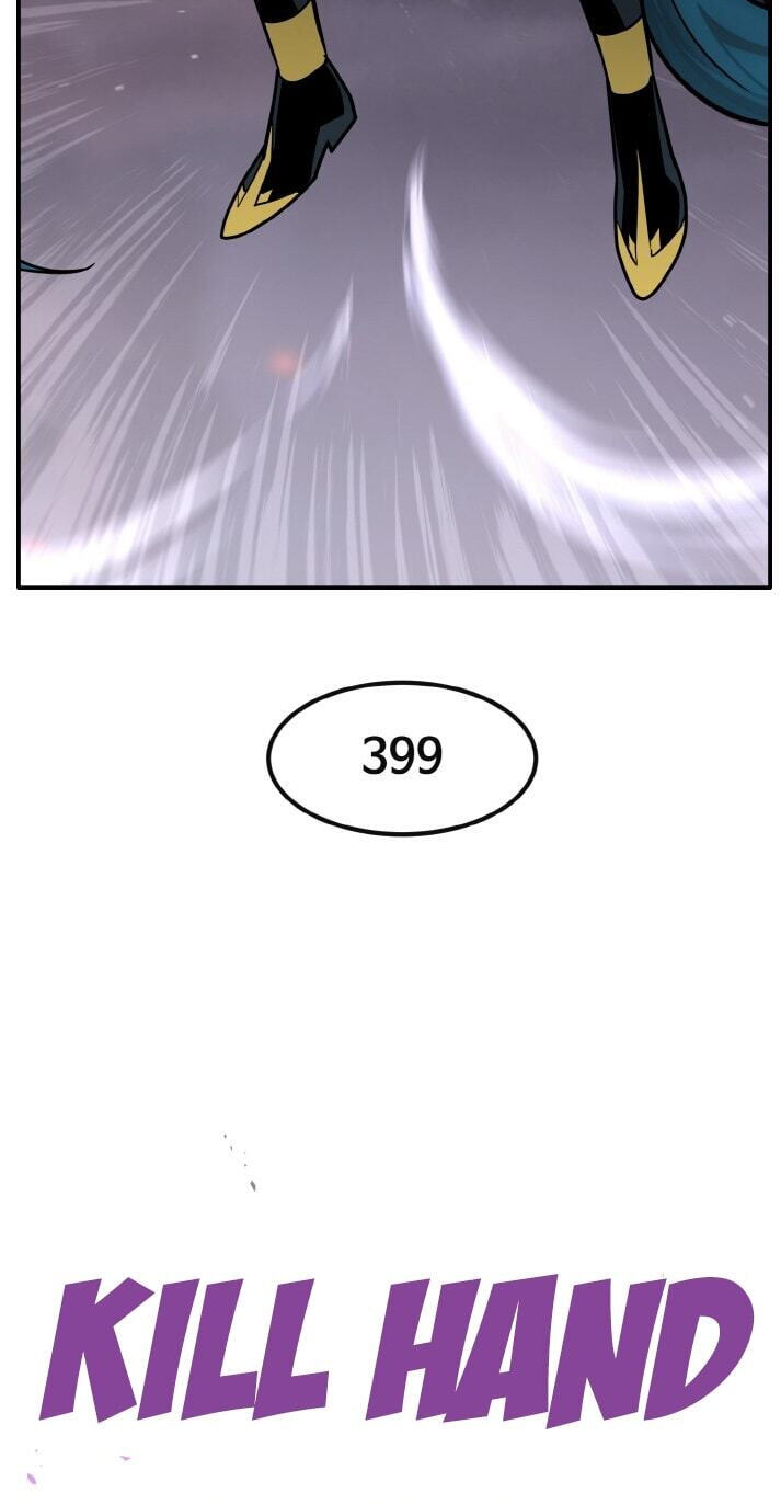 Dream-Sharing Chapter 222 page 90 - 