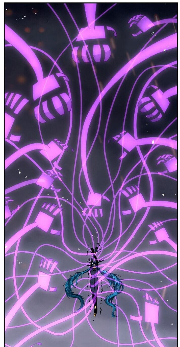 Dream-Sharing Chapter 222 page 91 - 