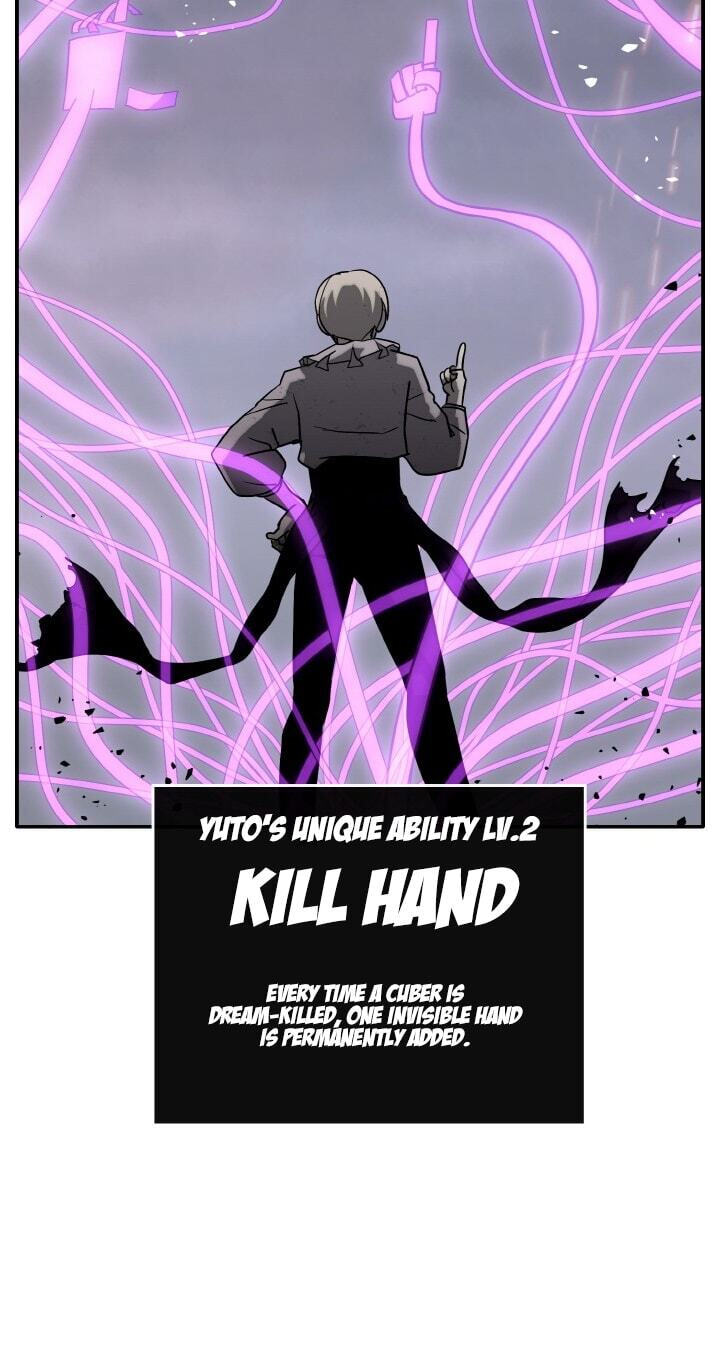 Dream-Sharing Chapter 222 page 92 - 