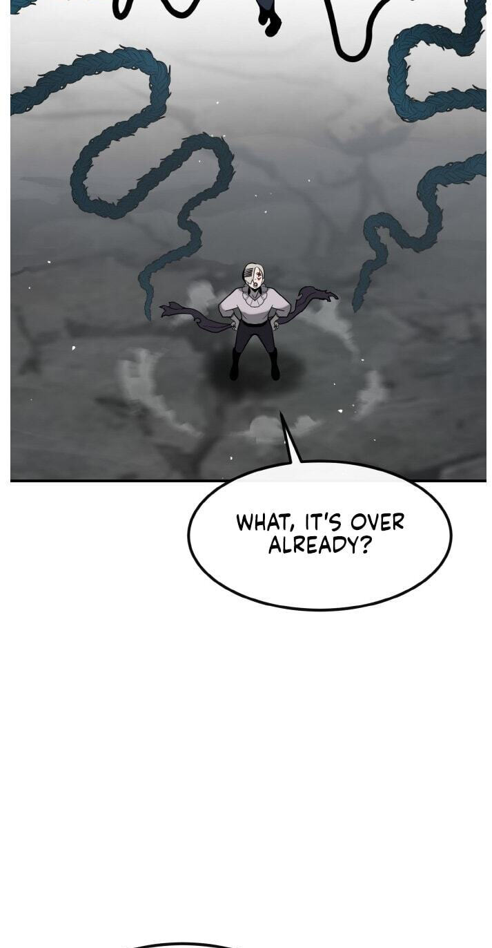 Dream-Sharing Chapter 222 page 94 - 