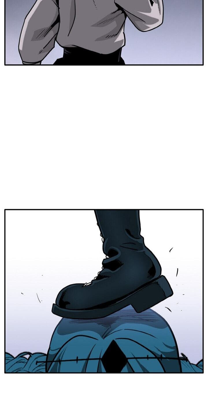 Dream-Sharing Chapter 222 page 97 - 