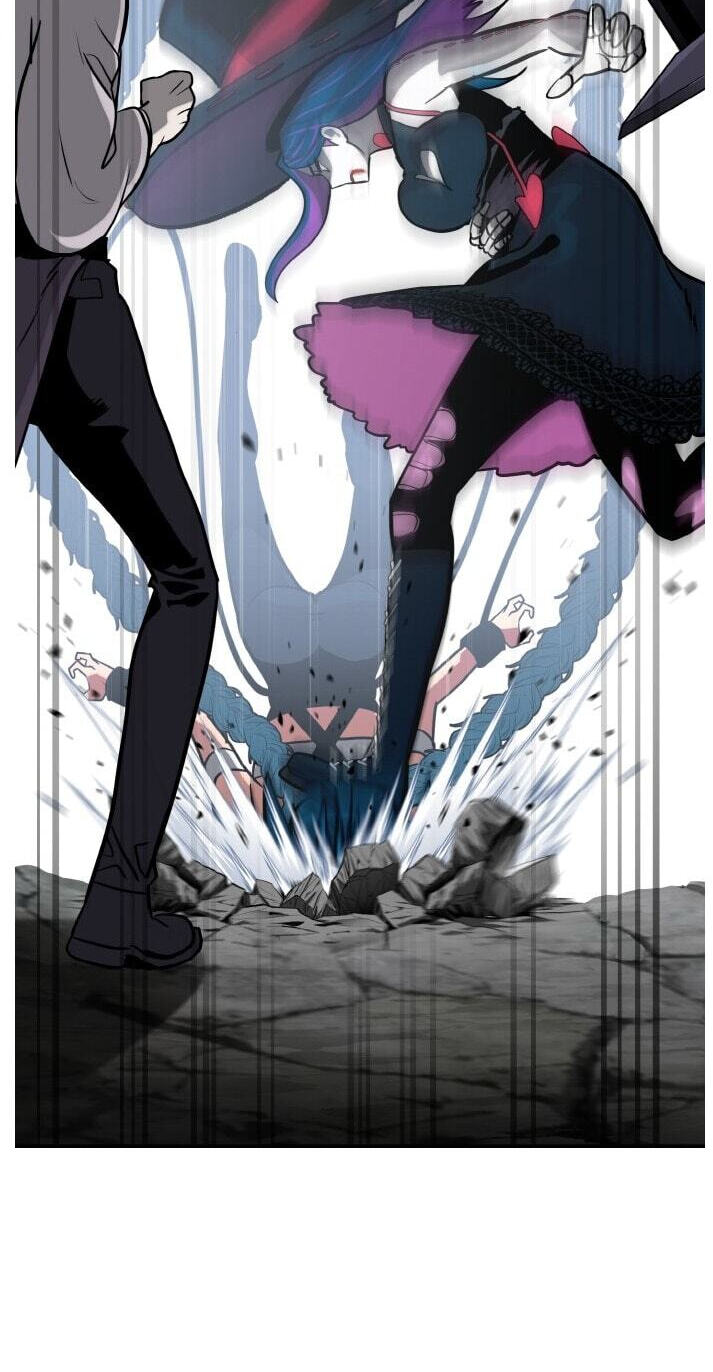 Dream-Sharing Chapter 222 page 99 - 