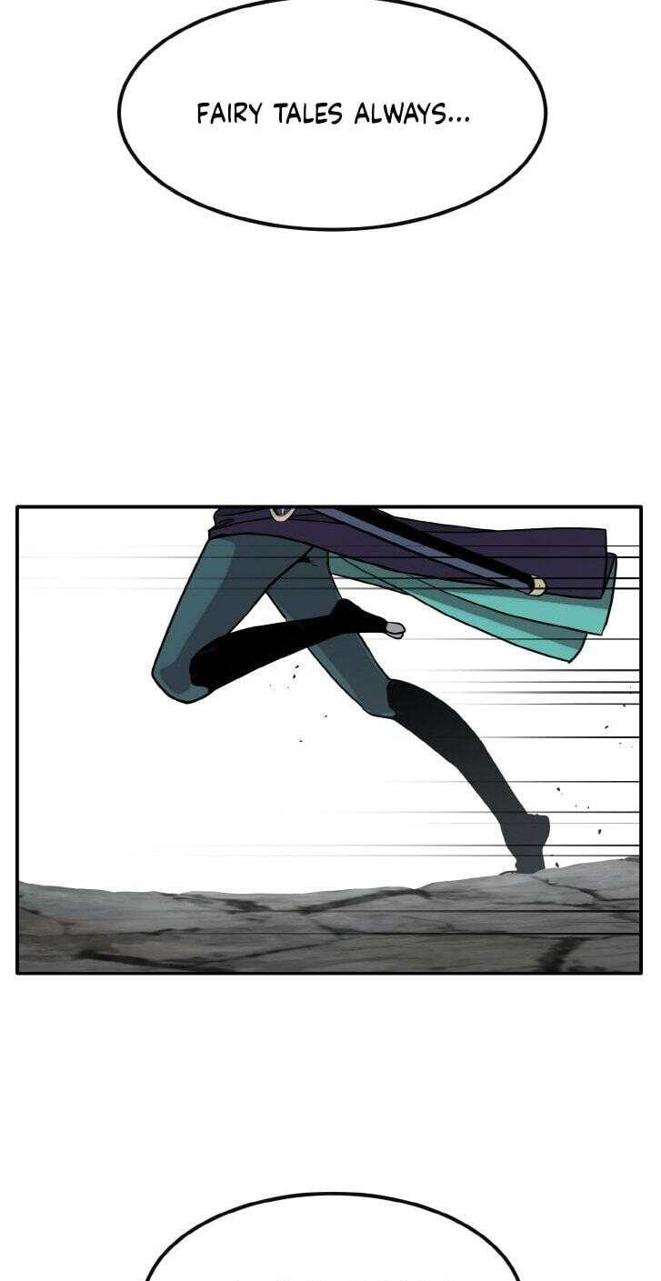 Dream-Sharing Chapter 223 page 2 - 