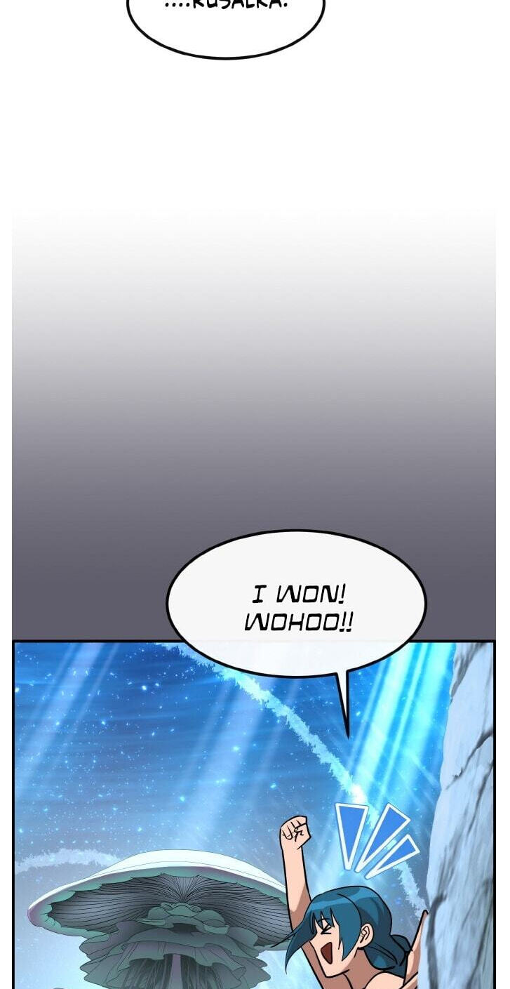 Dream-Sharing Chapter 223 page 11 - 