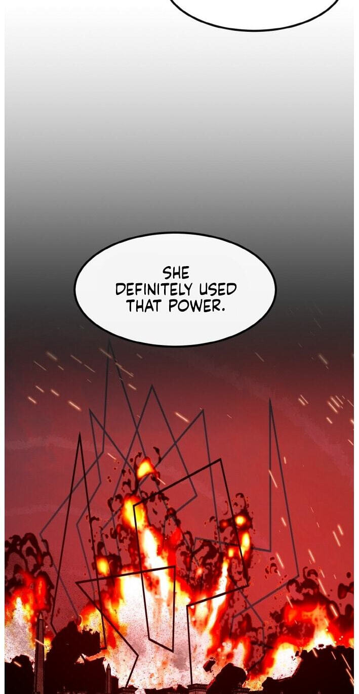 Dream-Sharing Chapter 223 page 102 - 