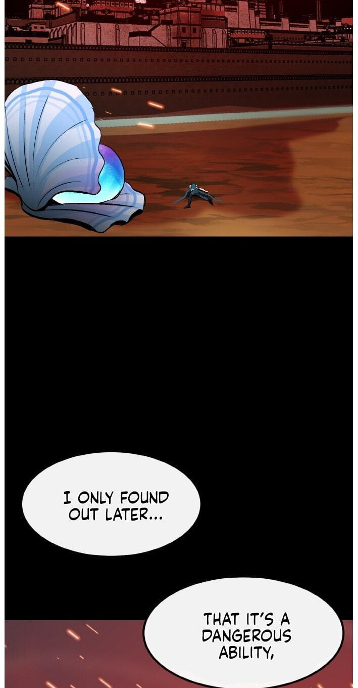 Dream-Sharing Chapter 223 page 103 - 