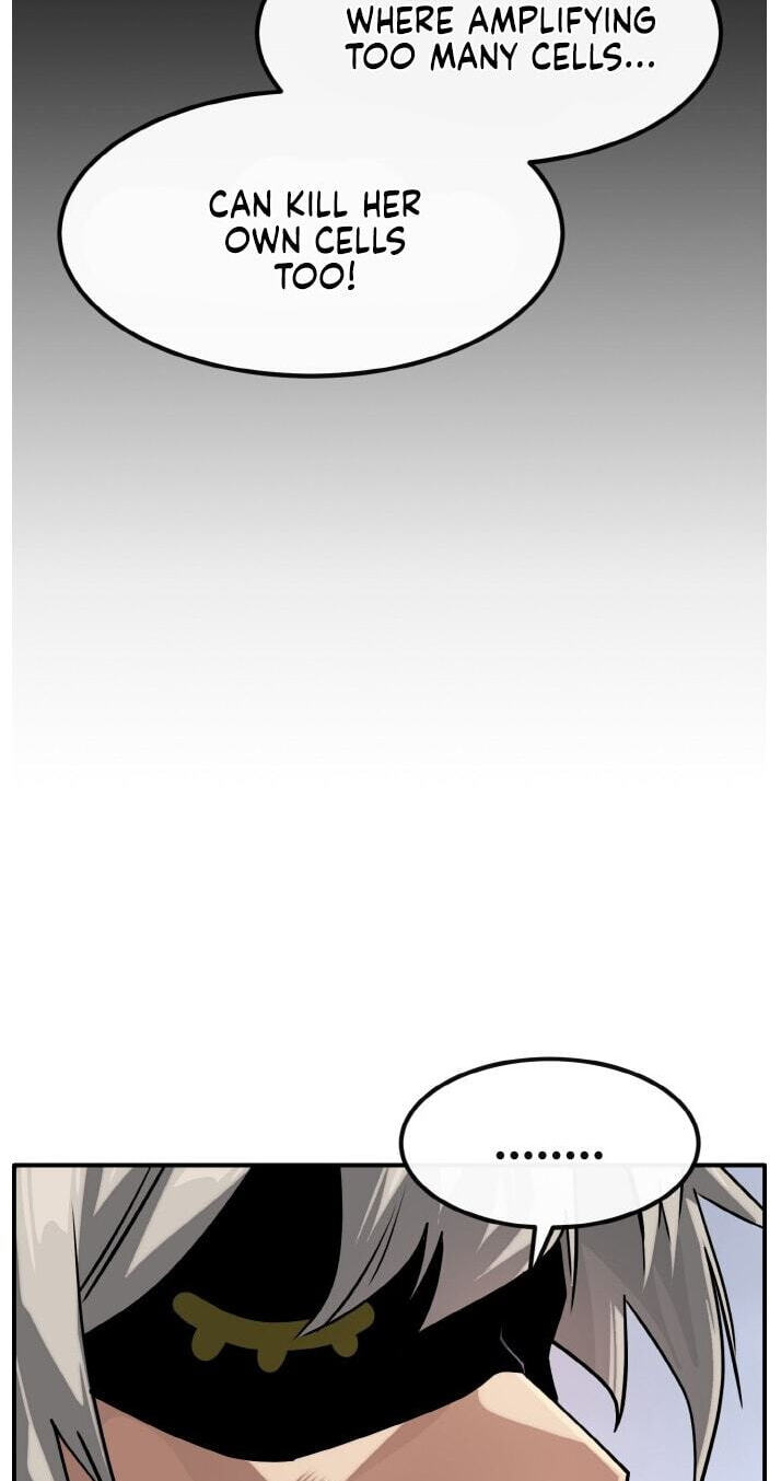 Dream-Sharing Chapter 223 page 105 - 