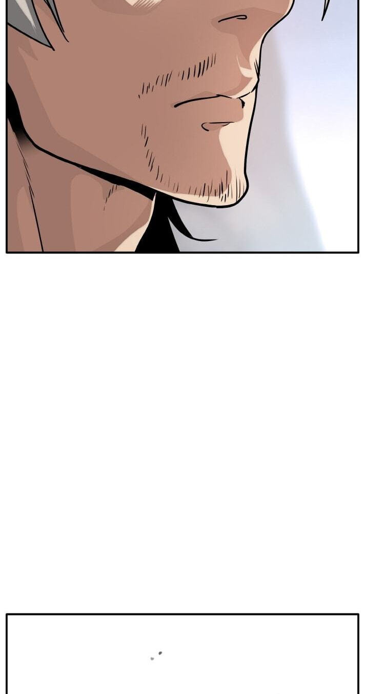 Dream-Sharing Chapter 223 page 106 - 
