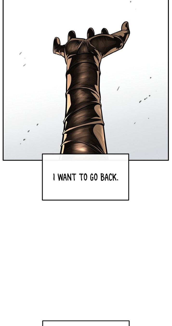 Dream-Sharing Chapter 223 page 107 - 