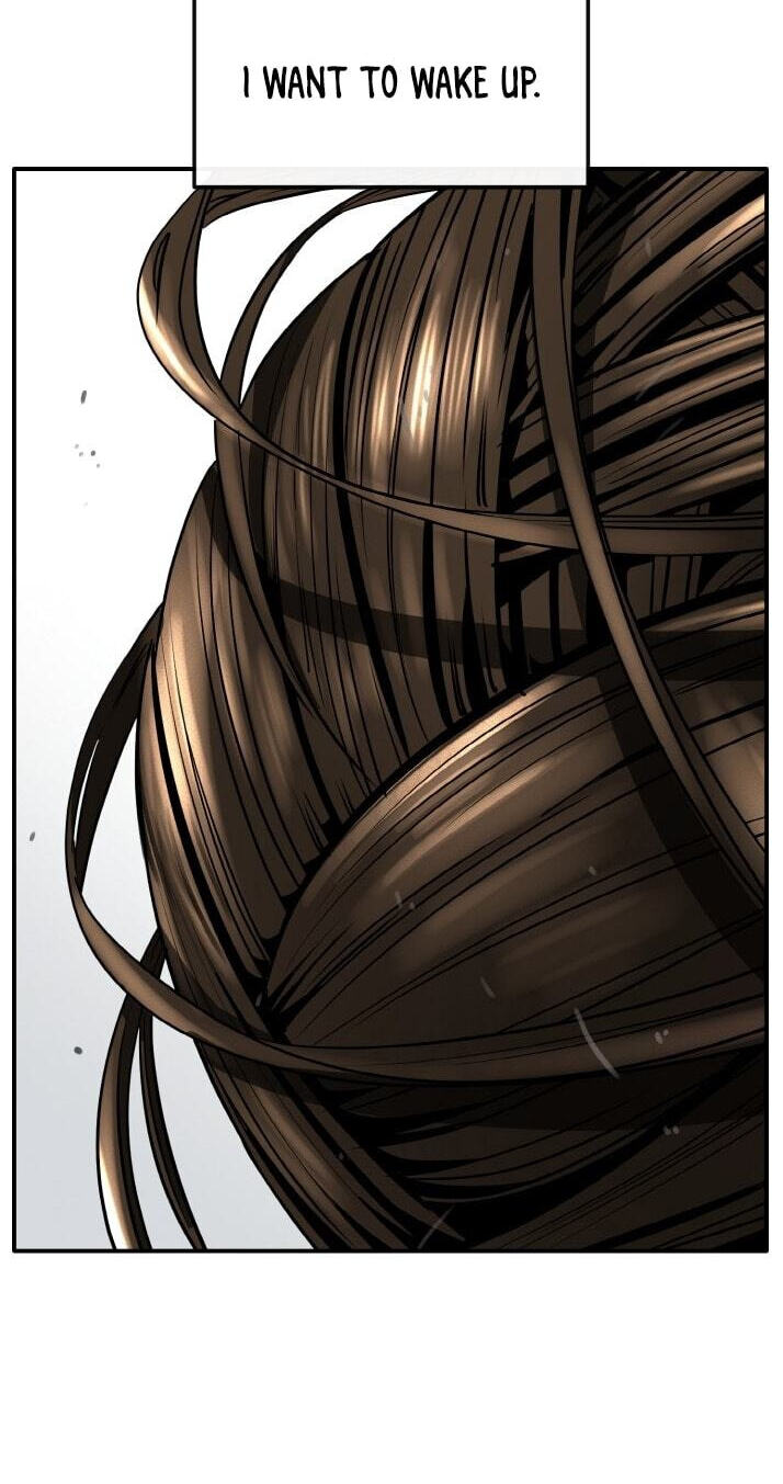Dream-Sharing Chapter 223 page 108 - 