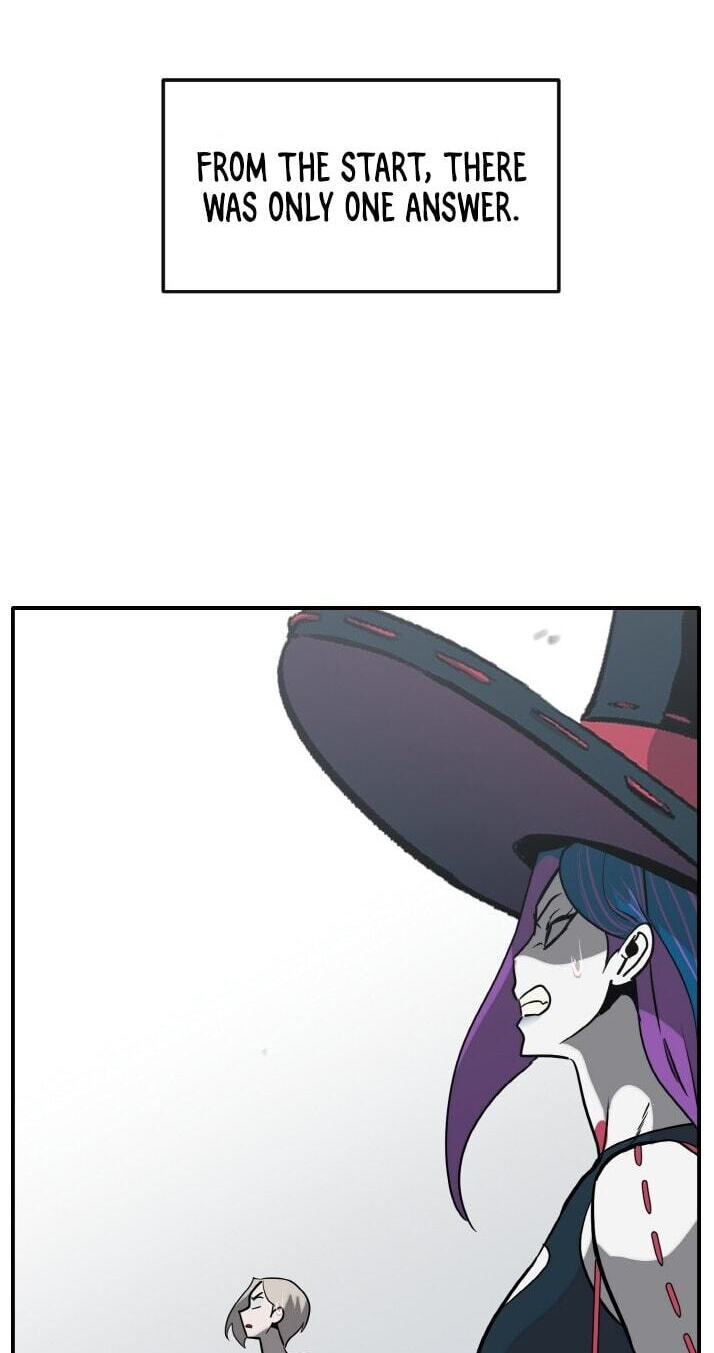 Dream-Sharing Chapter 223 page 109 - 