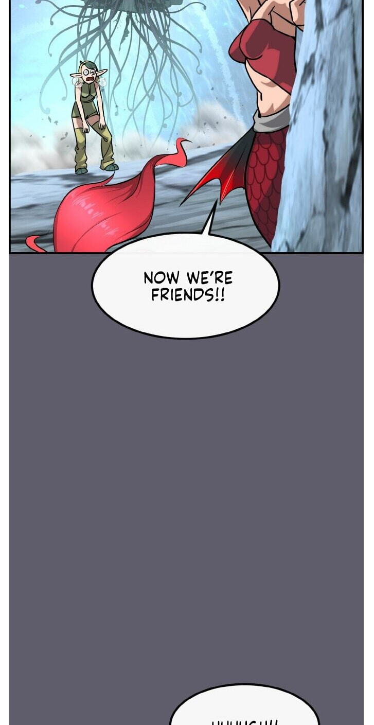 Dream-Sharing Chapter 223 page 12 - 