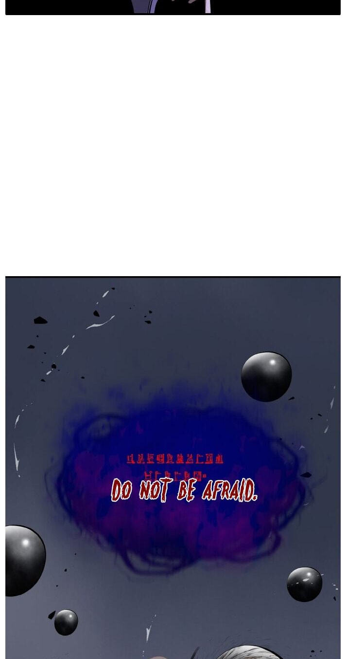 Dream-Sharing Chapter 223 page 116 - 