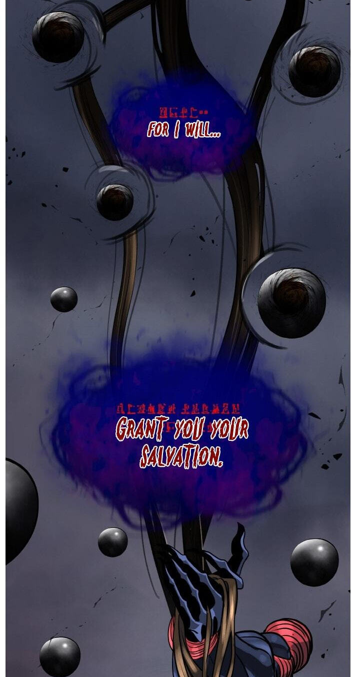 Dream-Sharing Chapter 223 page 118 - 