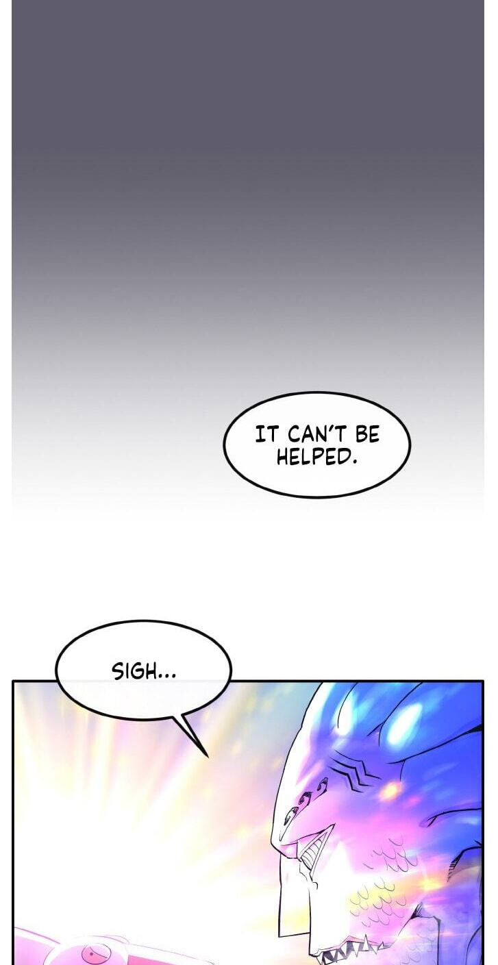 Dream-Sharing Chapter 223 page 14 - 
