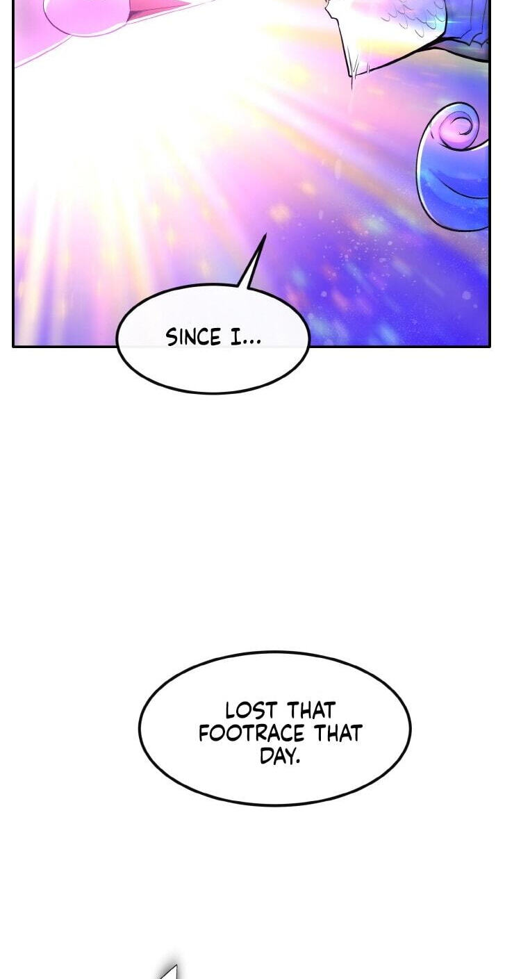 Dream-Sharing Chapter 223 page 15 - 