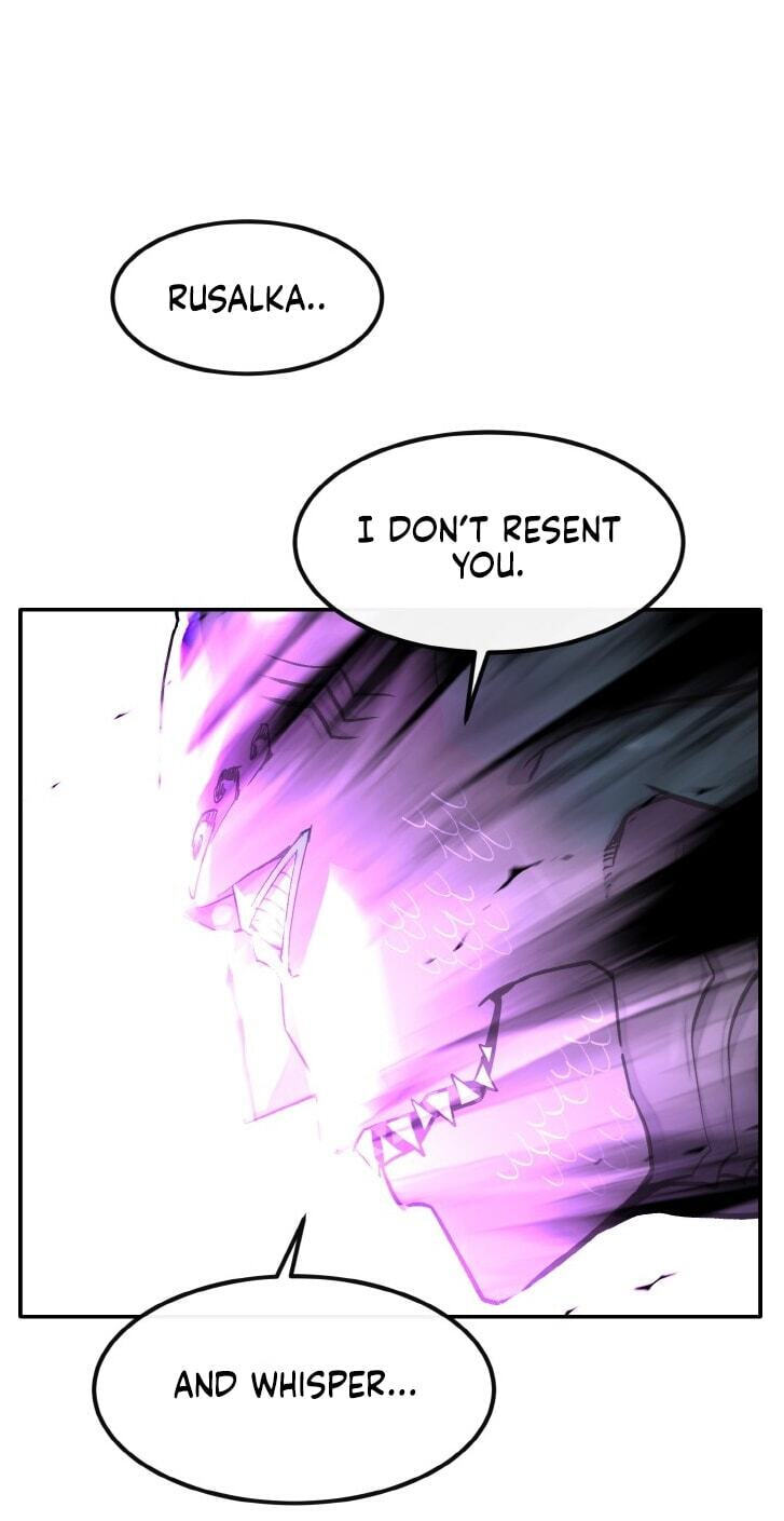 Dream-Sharing Chapter 223 page 17 - 